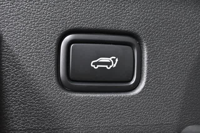 new 2026 Kia Sportage Hybrid car, priced at $35,231