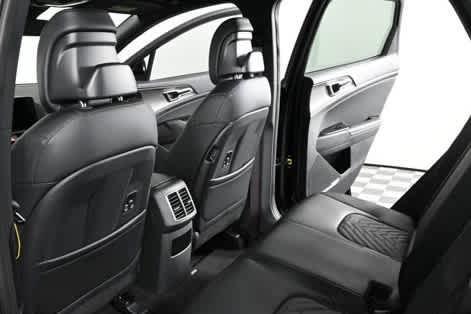 new 2026 Kia Sportage Hybrid car, priced at $35,231