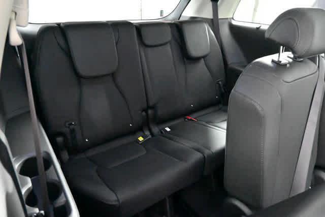 new 2026 Kia Carnival car, priced at $52,913