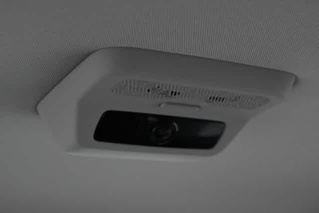 new 2026 Kia Carnival car, priced at $41,233