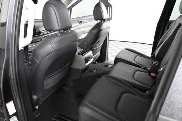 new 2026 Kia Carnival car, priced at $41,233