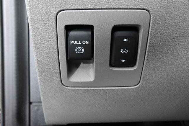 used 2019 Ford F-150 car, priced at $24,493