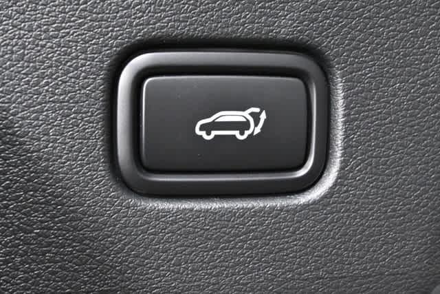 new 2026 Kia Sportage Plug-In Hybrid car, priced at $49,705