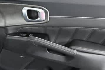 new 2026 Kia Sorento car, priced at $46,470