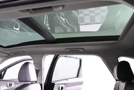 new 2026 Kia Sorento car, priced at $46,470