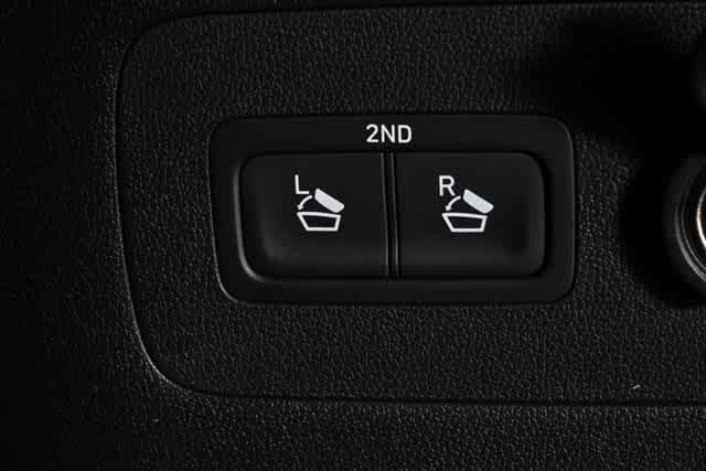 new 2026 Kia Sorento car, priced at $44,960