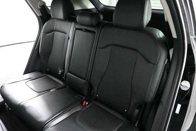 new 2026 Kia Sportage car, priced at $32,135