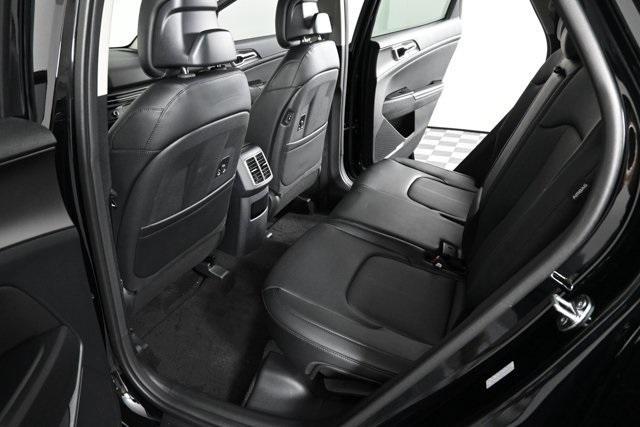 new 2026 Kia Sportage car, priced at $32,135