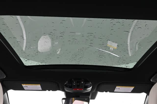 new 2026 Kia K4 car, priced at $27,056