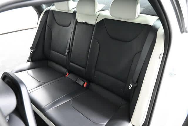 new 2026 Kia K4 car, priced at $27,056