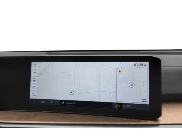 new 2026 Kia Sorento car, priced at $46,835