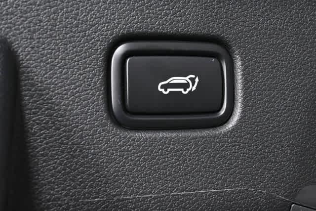new 2026 Kia Sportage car, priced at $33,177