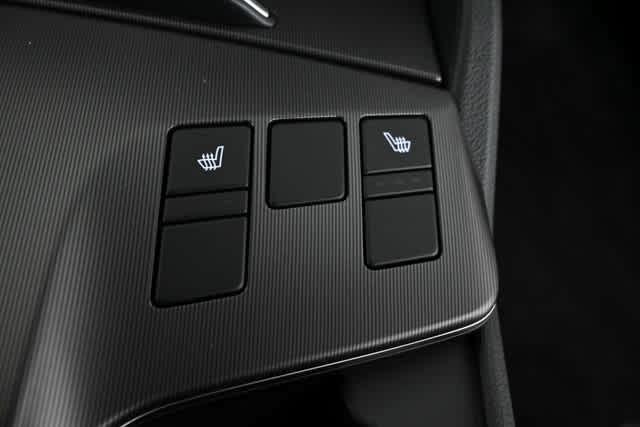 new 2026 Kia Sportage Hybrid car, priced at $34,797