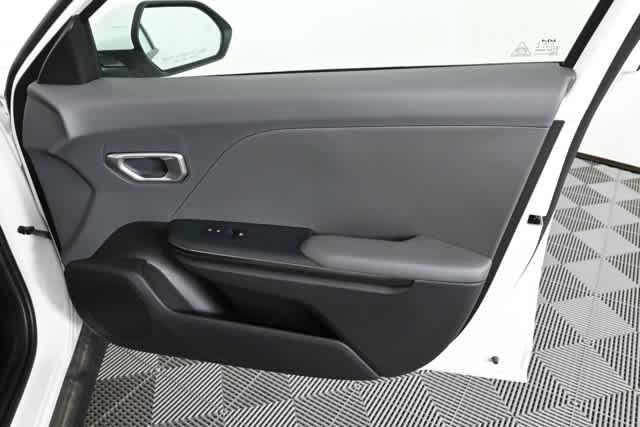 new 2026 Kia K4 car, priced at $24,953