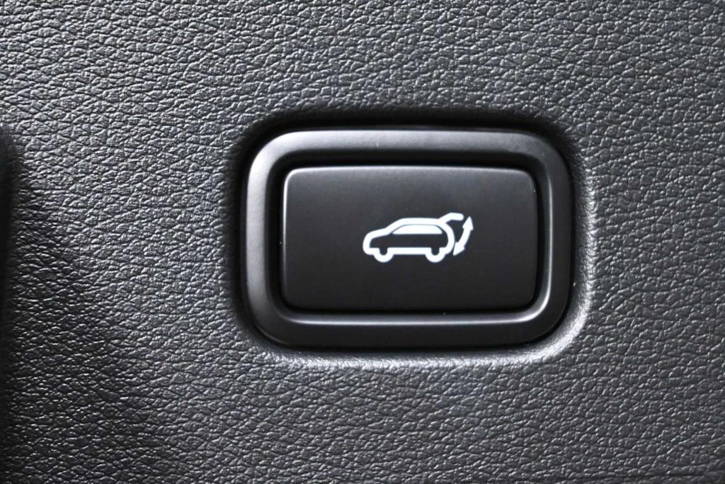 new 2026 Kia Sportage Hybrid car, priced at $36,450