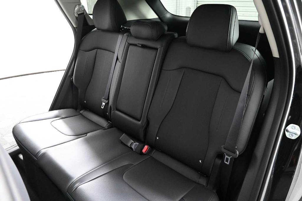 new 2026 Kia Sportage Hybrid car, priced at $36,450