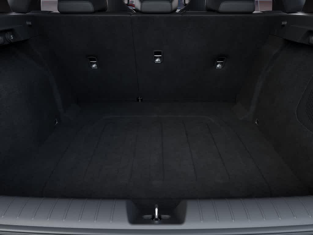 new 2026 Kia K4 car, priced at $32,519