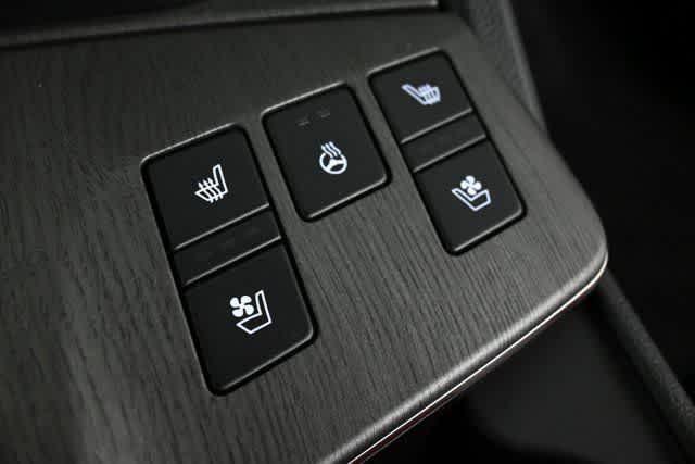 new 2026 Kia Sportage Plug-In Hybrid car, priced at $49,230