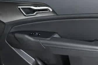 new 2026 Kia Sportage Plug-In Hybrid car, priced at $49,230