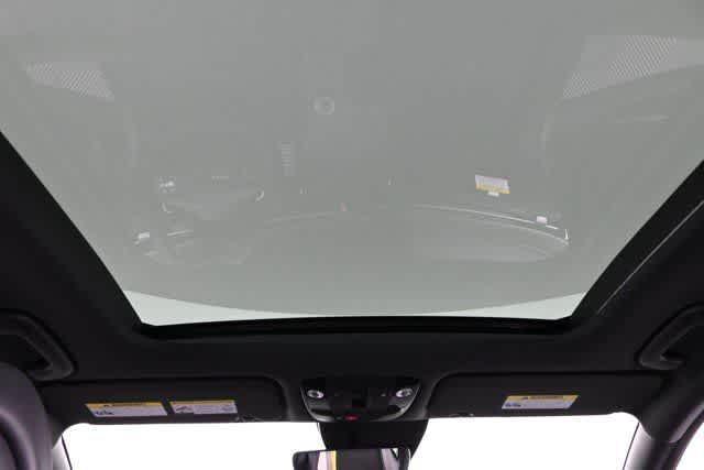 new 2026 Kia Sportage Plug-In Hybrid car, priced at $49,230