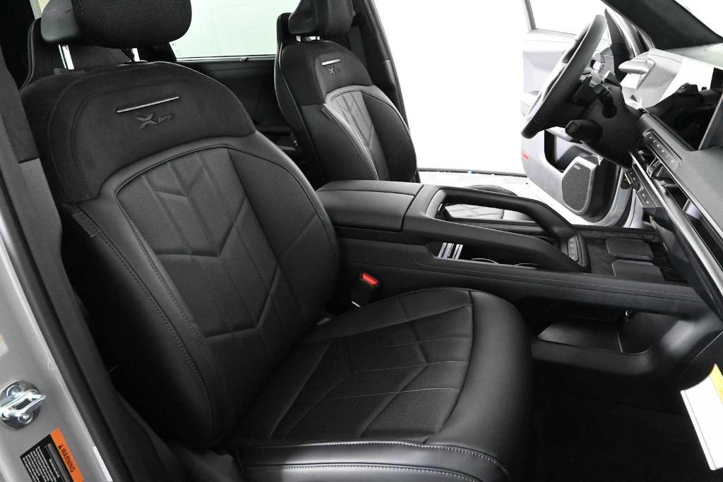 new 2027 Kia Telluride car, priced at $62,223