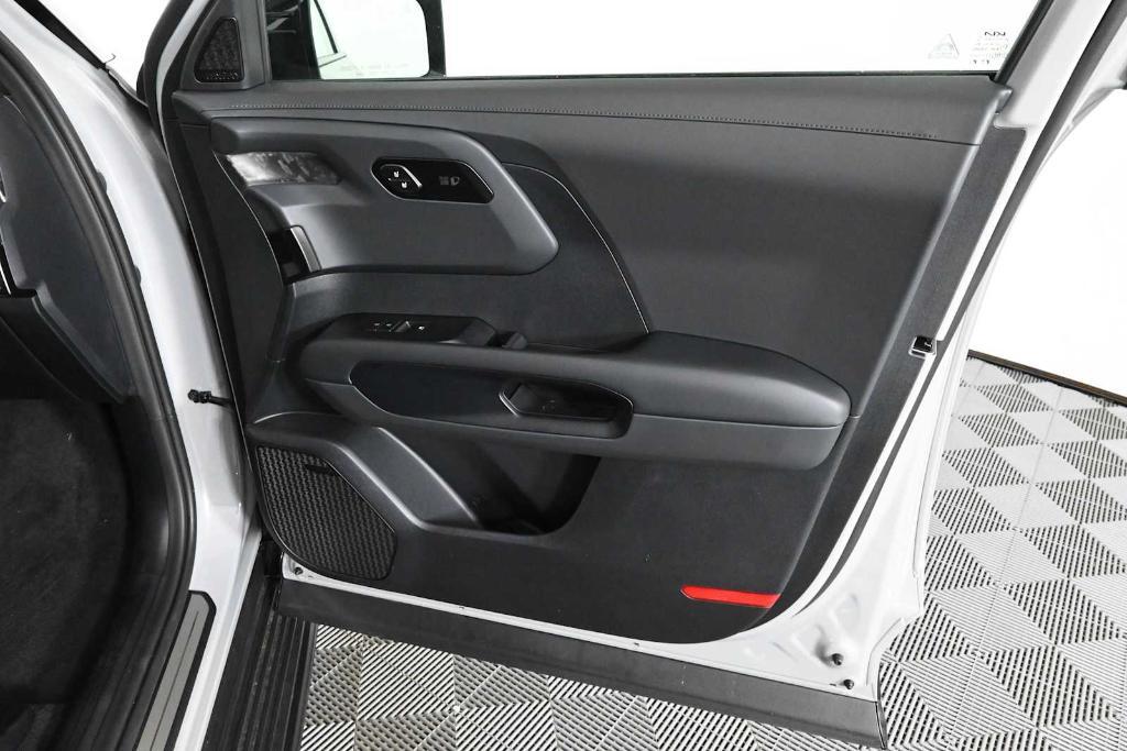 new 2027 Kia Telluride car, priced at $62,223