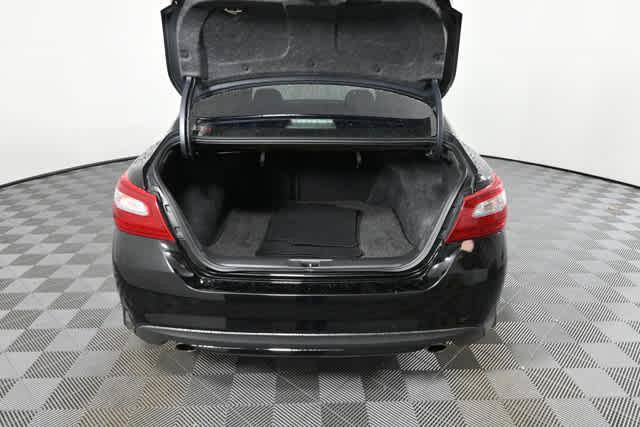 used 2018 Nissan Altima car, priced at $12,709