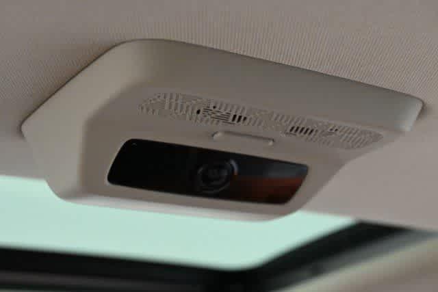 new 2026 Kia Carnival Hybrid car, priced at $51,810