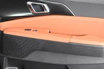 new 2026 Kia Carnival Hybrid car, priced at $51,810