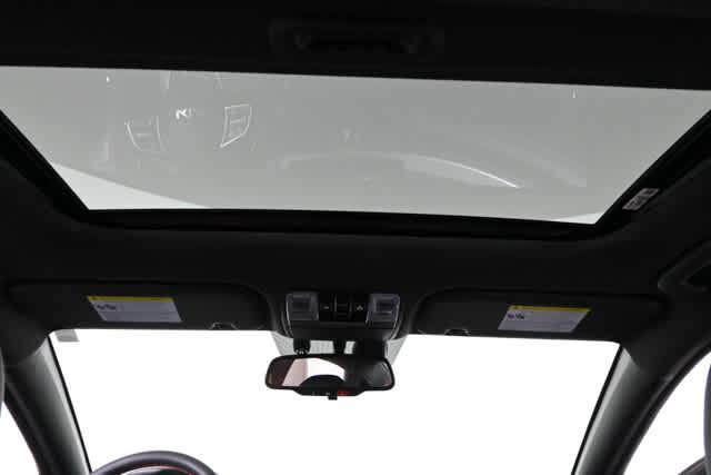 used 2024 Kia Forte car, priced at $24,458