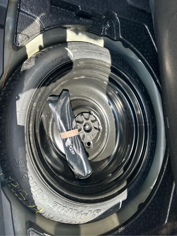 used 2018 Mazda Mazda3 car, priced at $19,993