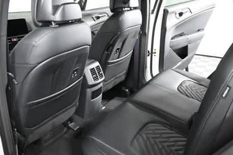 new 2026 Kia Sportage Hybrid car, priced at $36,466