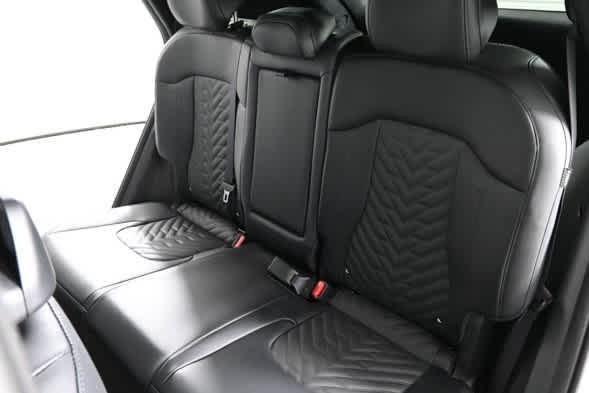 new 2026 Kia Sportage Hybrid car, priced at $36,466