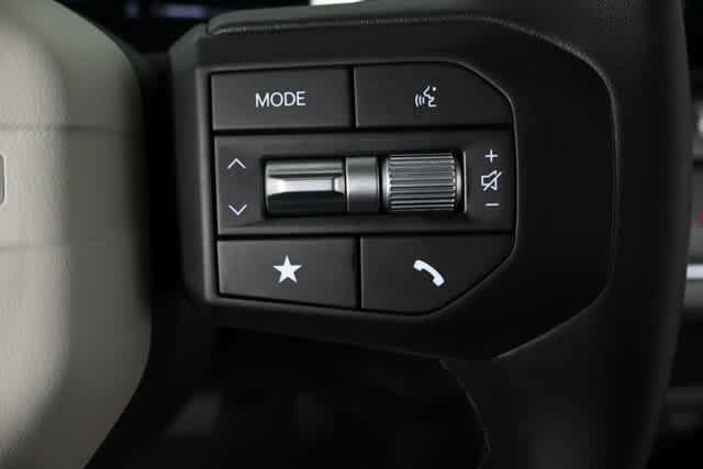 new 2026 Kia K4 car, priced at $28,223