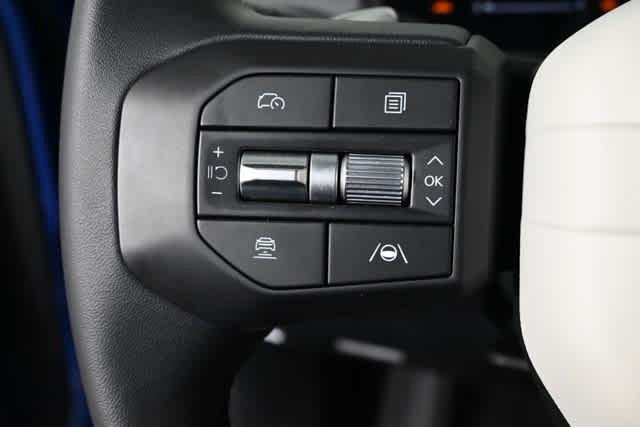 new 2026 Kia K4 car, priced at $28,223