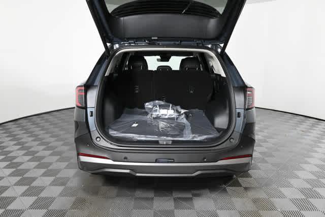 new 2026 Kia Sportage car, priced at $32,607