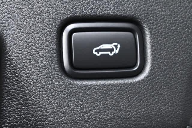 new 2026 Kia Sportage car, priced at $32,607