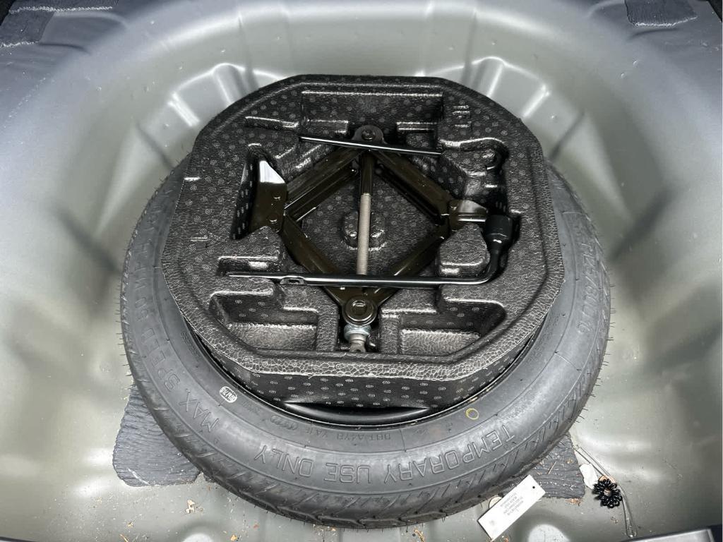 used 2023 Kia K5 car, priced at $23,595