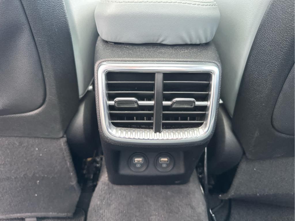 used 2023 Kia K5 car, priced at $23,595