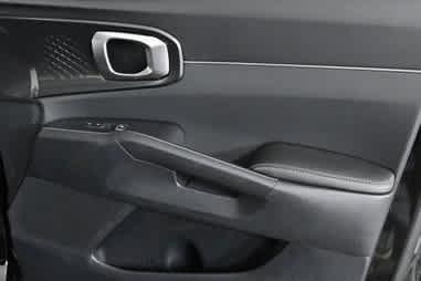 new 2026 Kia Sorento car, priced at $37,326