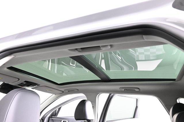 new 2026 Kia Sorento car, priced at $38,280