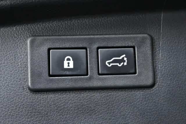 used 2022 Subaru Outback car, priced at $23,896