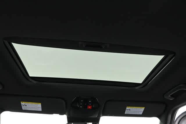 new 2027 Kia Telluride car, priced at $49,710