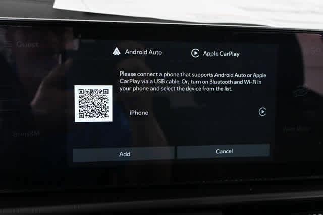 new 2026 Kia Sportage Hybrid car, priced at $35,337