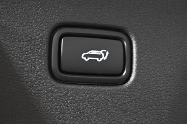 new 2026 Kia Sportage car, priced at $37,078