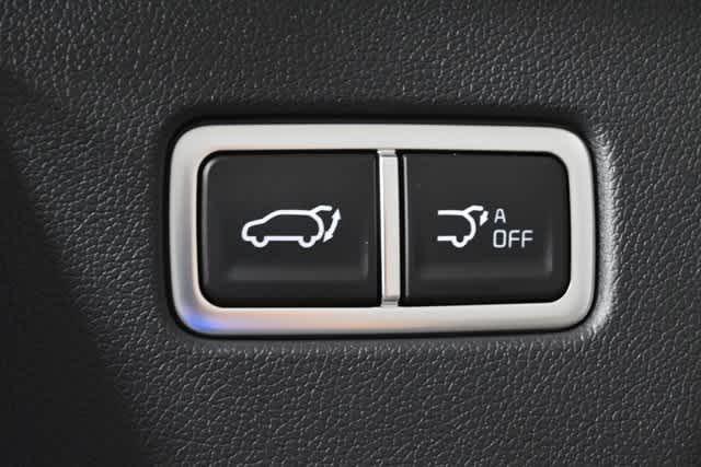 new 2026 Kia Sorento car, priced at $40,342