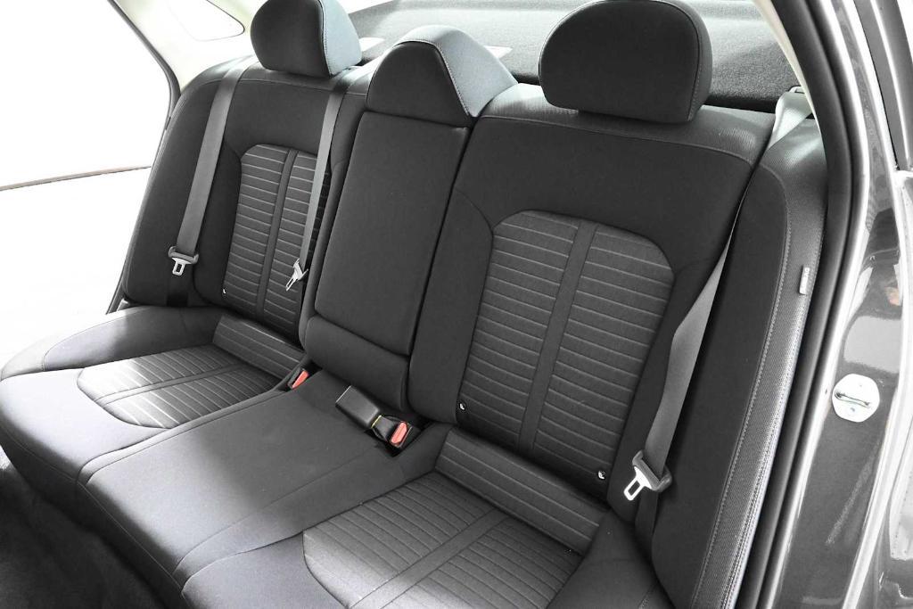 new 2026 Kia K5 car, priced at $29,277
