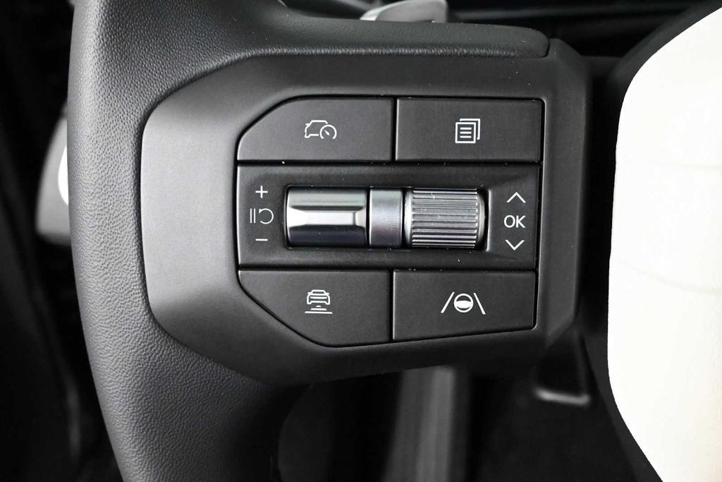 new 2026 Kia K4 car, priced at $27,368