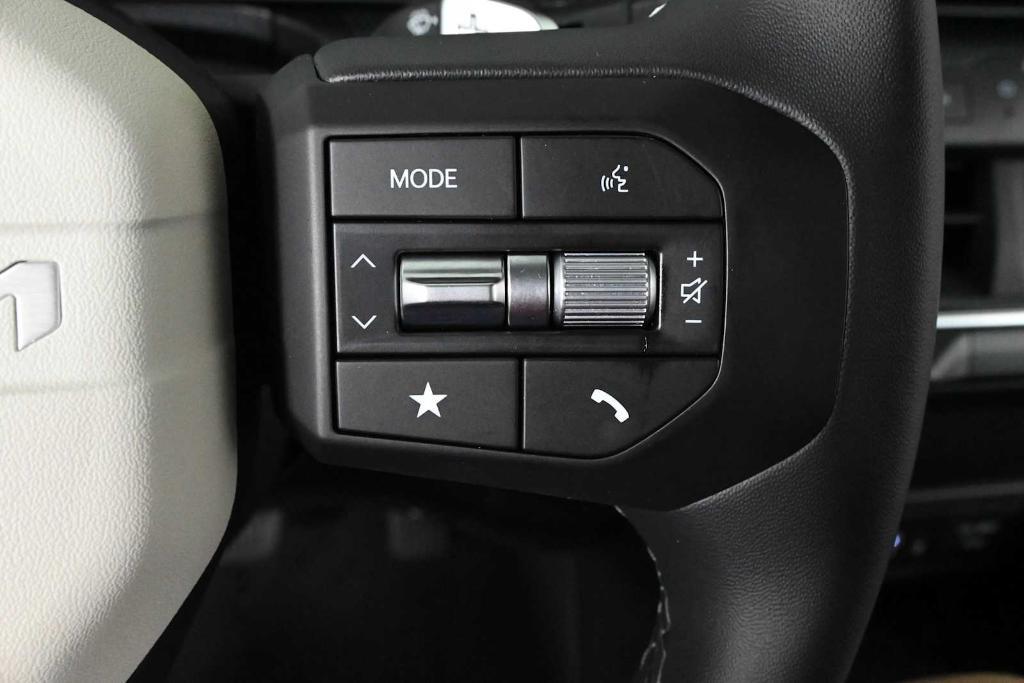 new 2026 Kia K4 car, priced at $27,368