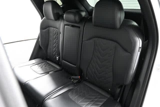 used 2025 Kia Sportage car, priced at $32,965